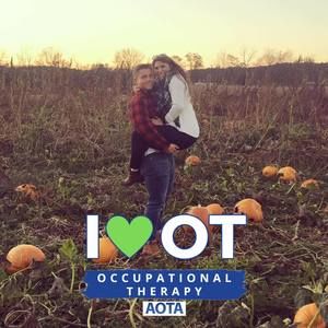 Meet your Posher, Devin